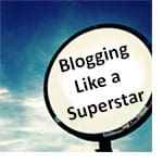 business-blog-marketing